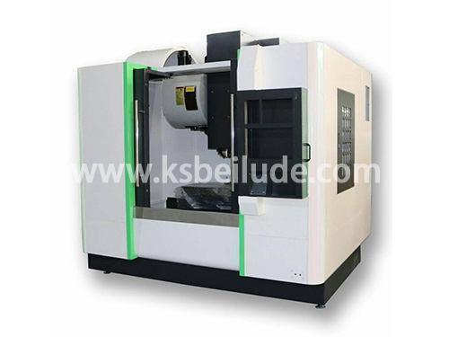 JBY-II型絮凝攪拌儀