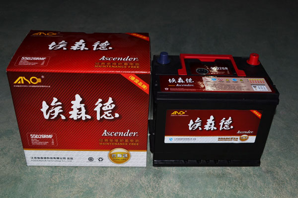 SYZL-II型輪轉(zhuǎn)試驗(yàn)儀