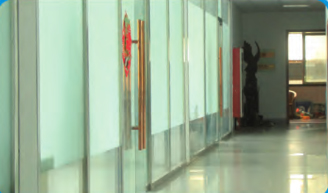 QXJ-II型自動(dòng)清洗預(yù)膜機(jī)