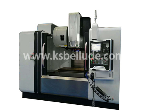 監(jiān)測換熱器