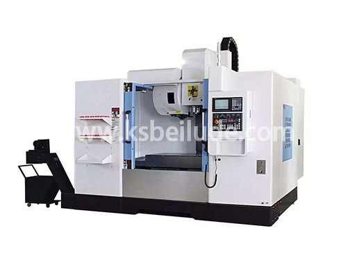 監(jiān)測換熱器