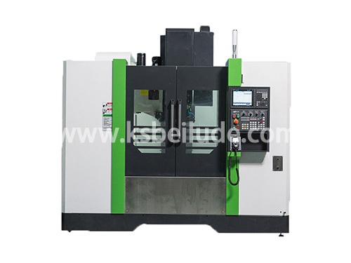 監(jiān)測換熱器